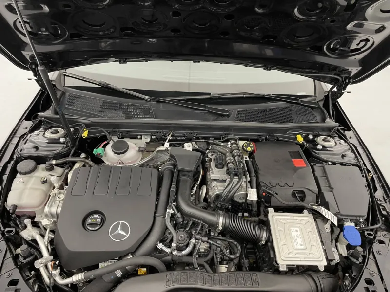 Image secondaire du véhicule 21