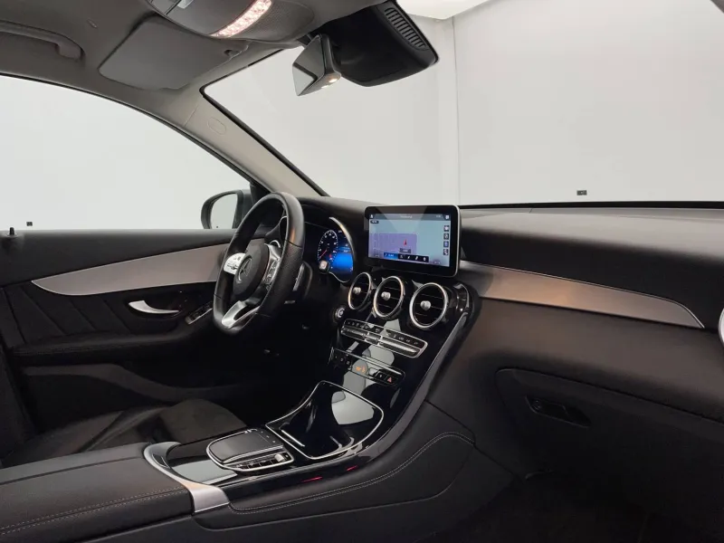 Image secondaire du véhicule 27