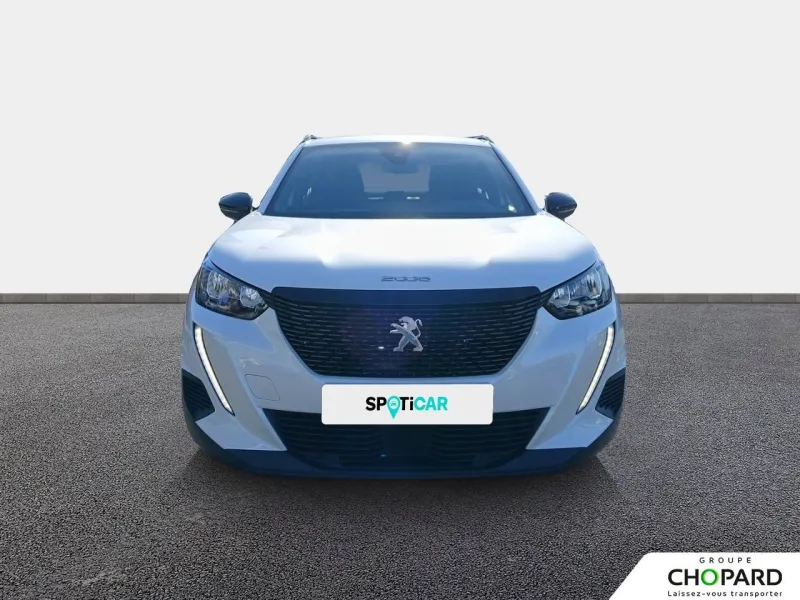 Image secondaire du véhicule 3