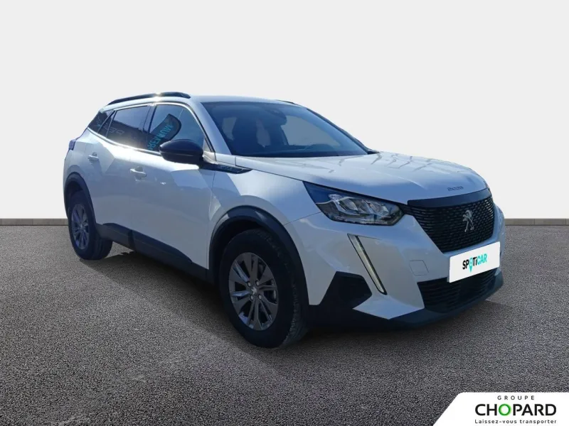 Image secondaire du véhicule 4