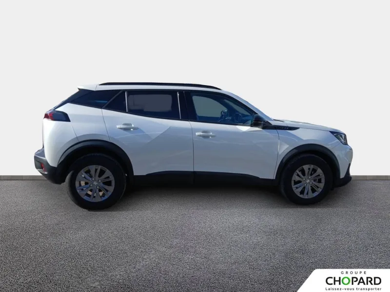 Image secondaire du véhicule 5