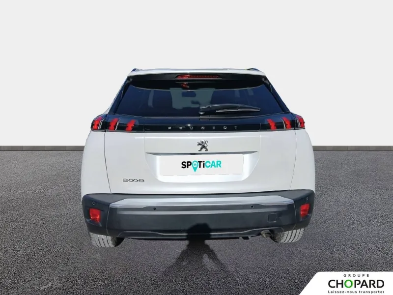 Image secondaire du véhicule 6