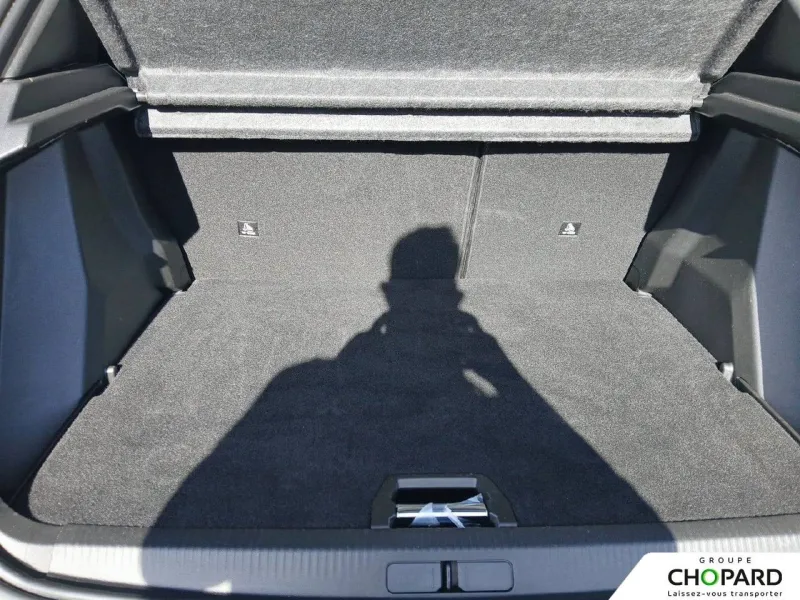 Image secondaire du véhicule 7