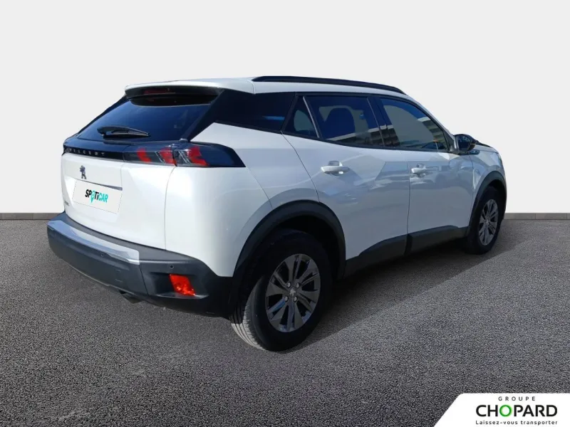 Image secondaire du véhicule 9