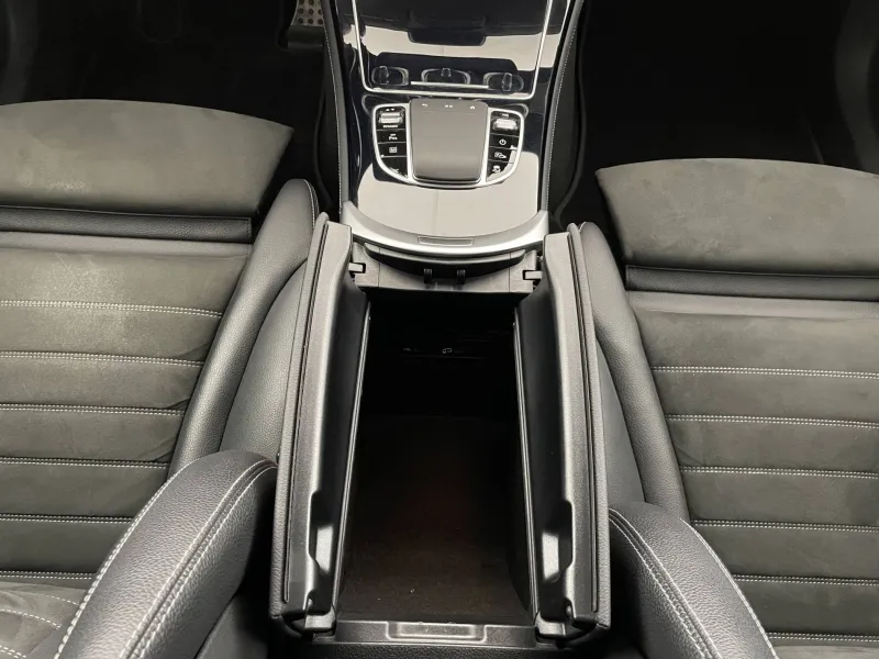 Image secondaire du véhicule 28