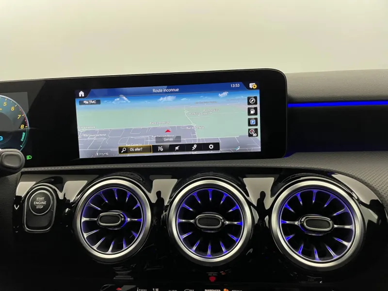 Image secondaire du véhicule 22