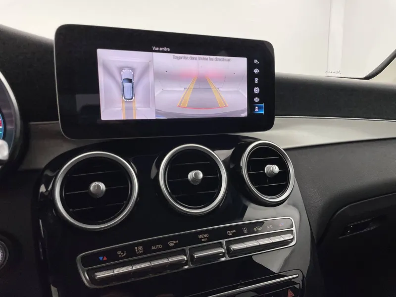 Image secondaire du véhicule 29