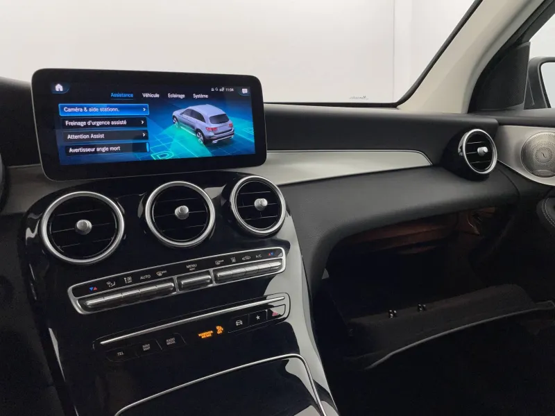 Image secondaire du véhicule 30