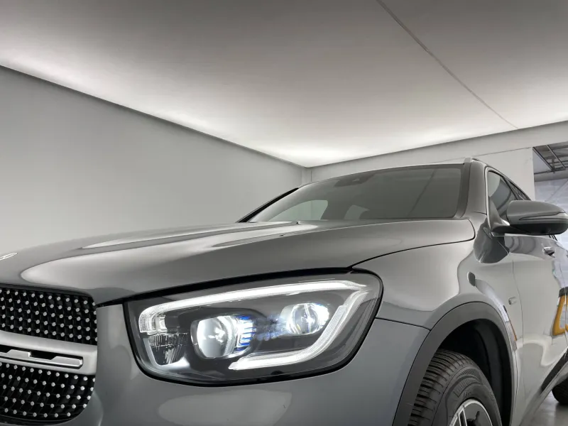 Image secondaire du véhicule 32