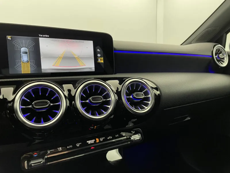 Image secondaire du véhicule 26