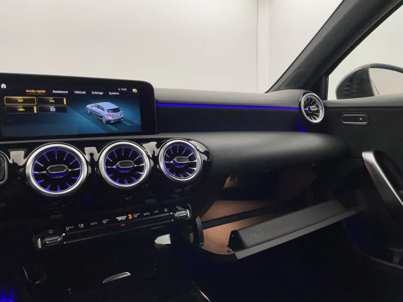 Image secondaire du véhicule 27