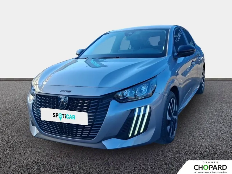 Image secondaire du véhicule 3