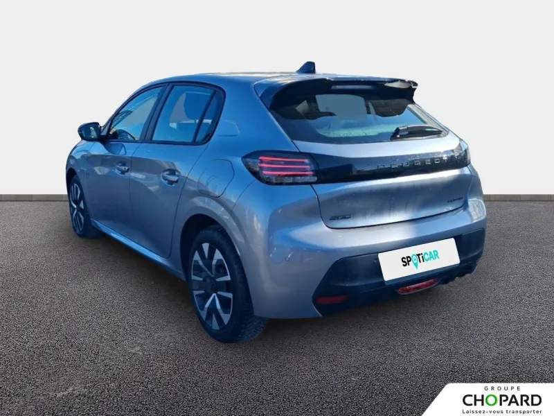 Image secondaire du véhicule 8