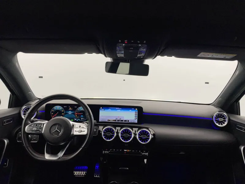 Image secondaire du véhicule 28