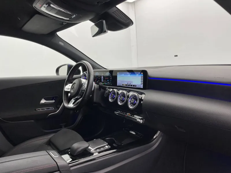 Image secondaire du véhicule 29