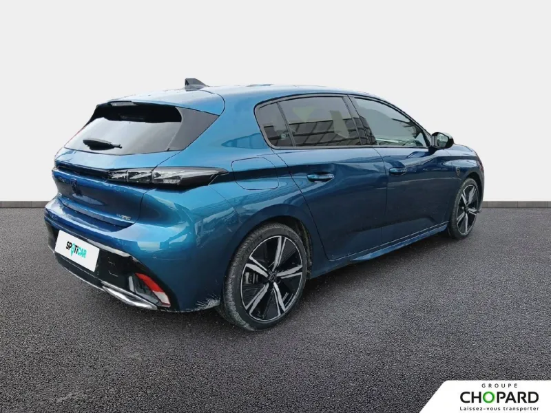 Image secondaire du véhicule 3