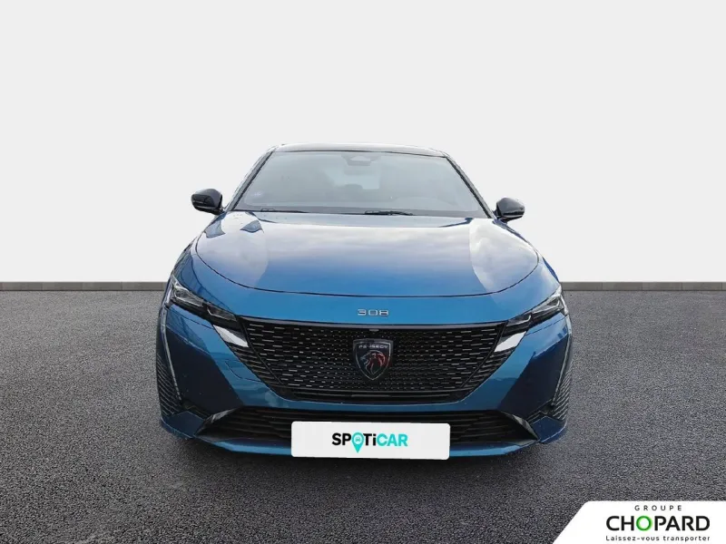 Image secondaire du véhicule 4