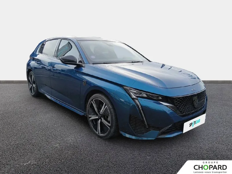 Image secondaire du véhicule 5