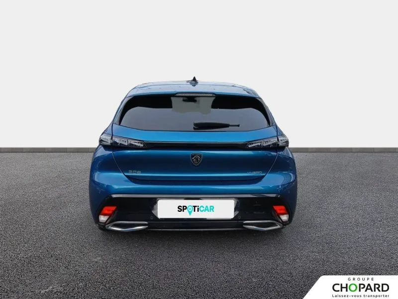 Image secondaire du véhicule 6