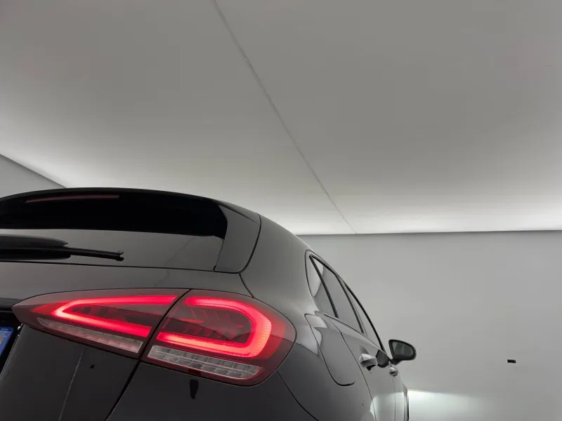 Image secondaire du véhicule 31