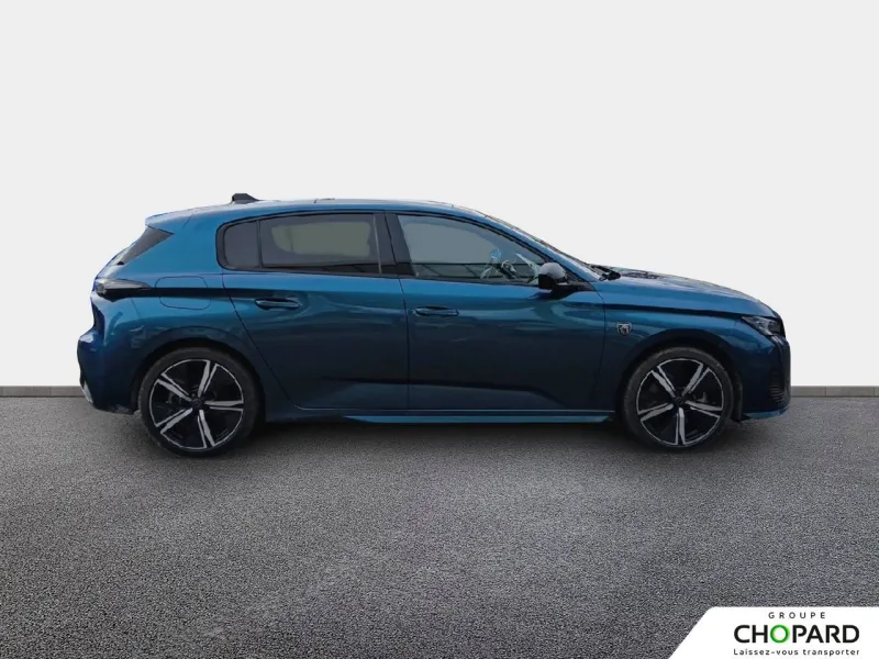 Image secondaire du véhicule 8