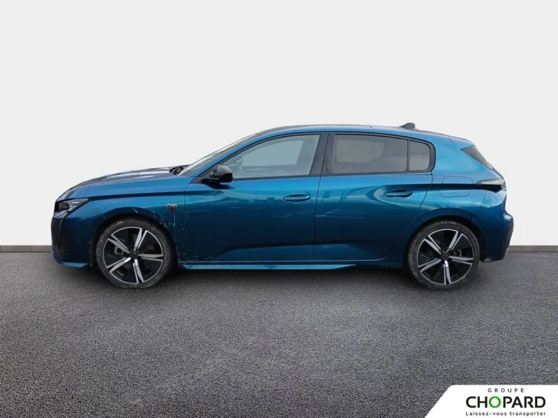 Image secondaire du véhicule 10