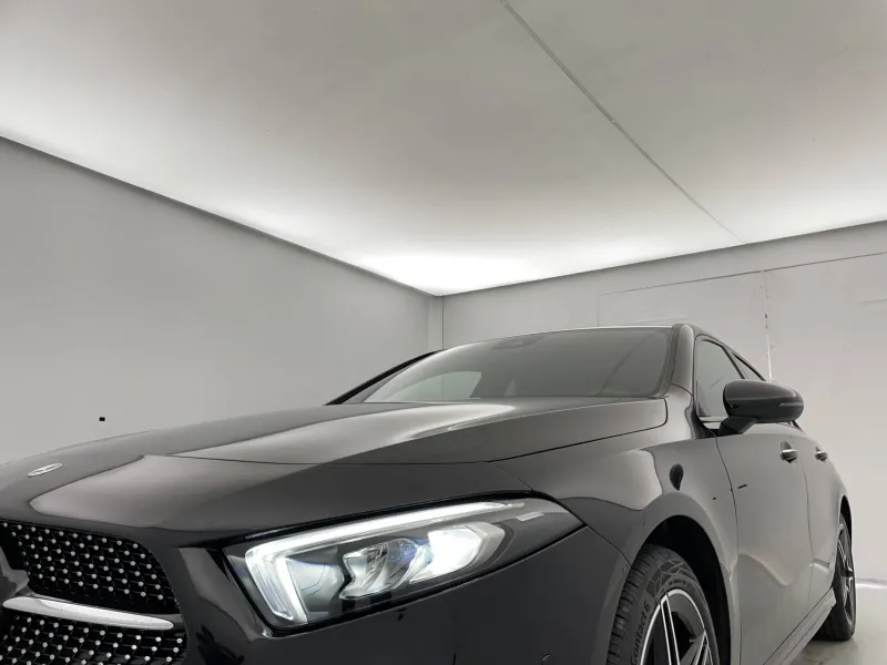 Image secondaire du véhicule 32