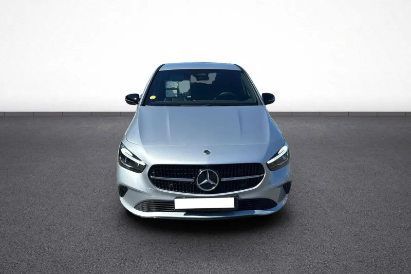 Image secondaire du véhicule 3