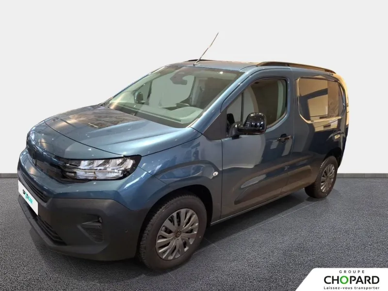 Image secondaire du véhicule 2