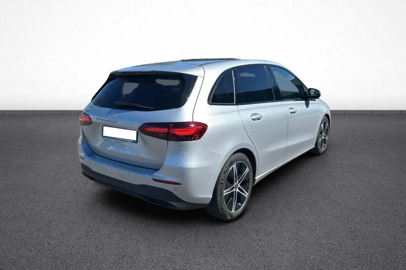 Image secondaire du véhicule 7