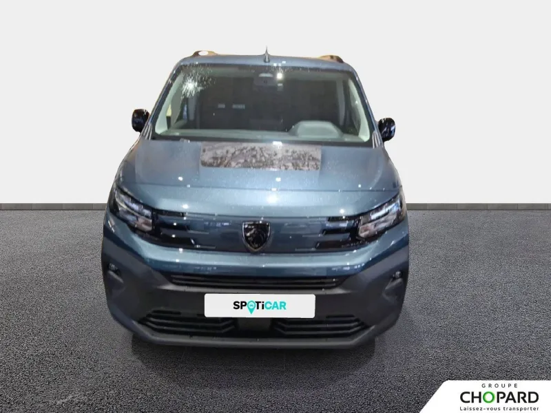 Image secondaire du véhicule 3