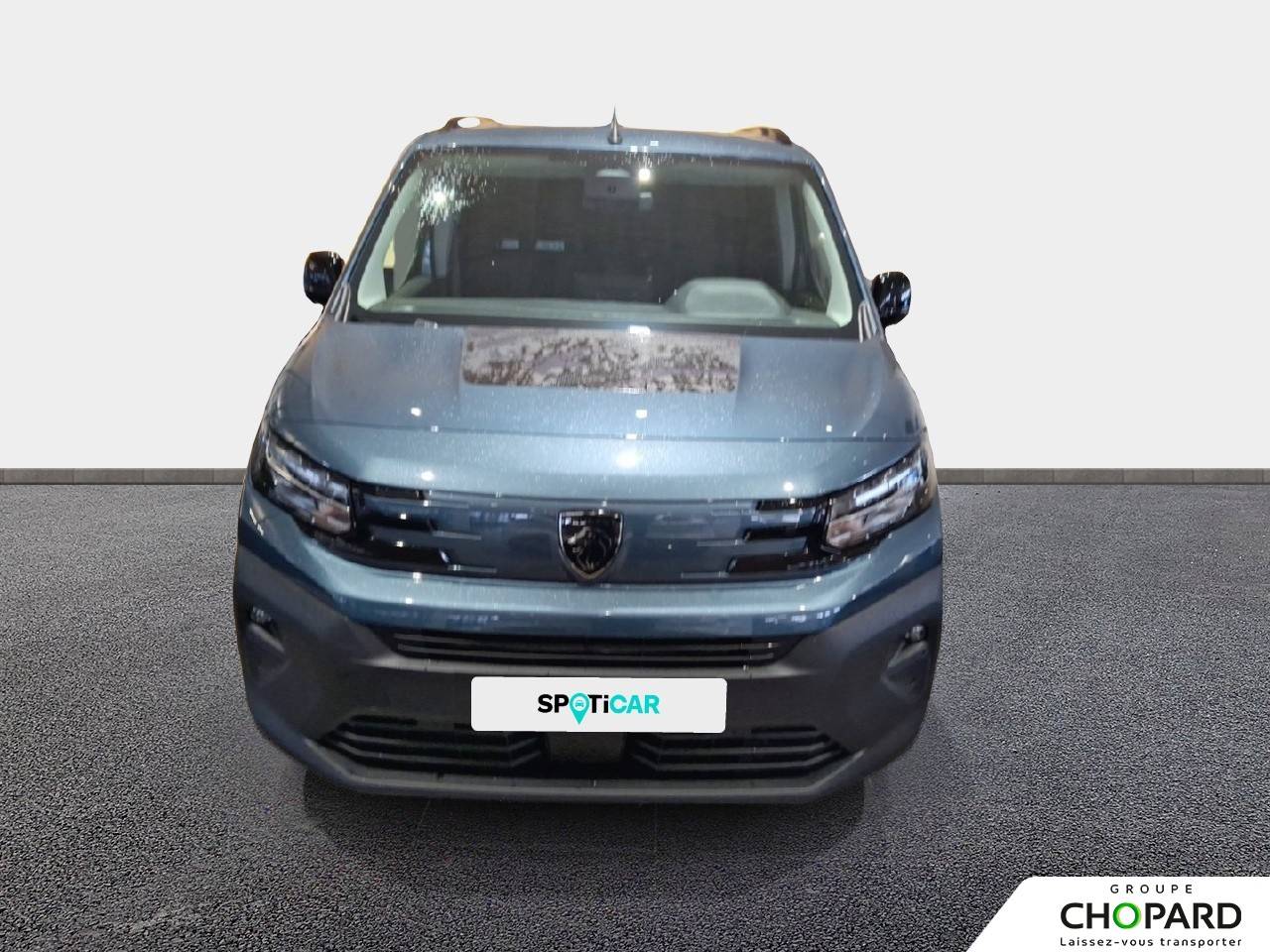 Image secondaire du véhicule 3