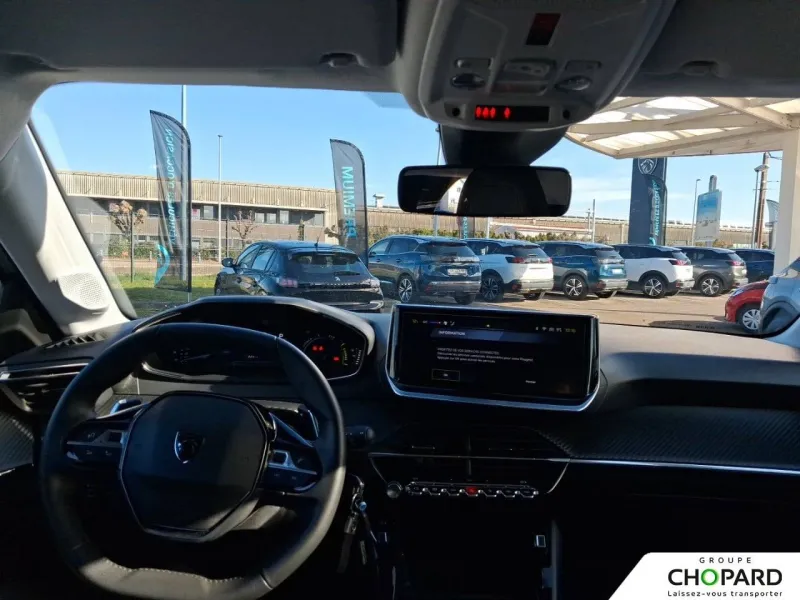 Image secondaire du véhicule 10