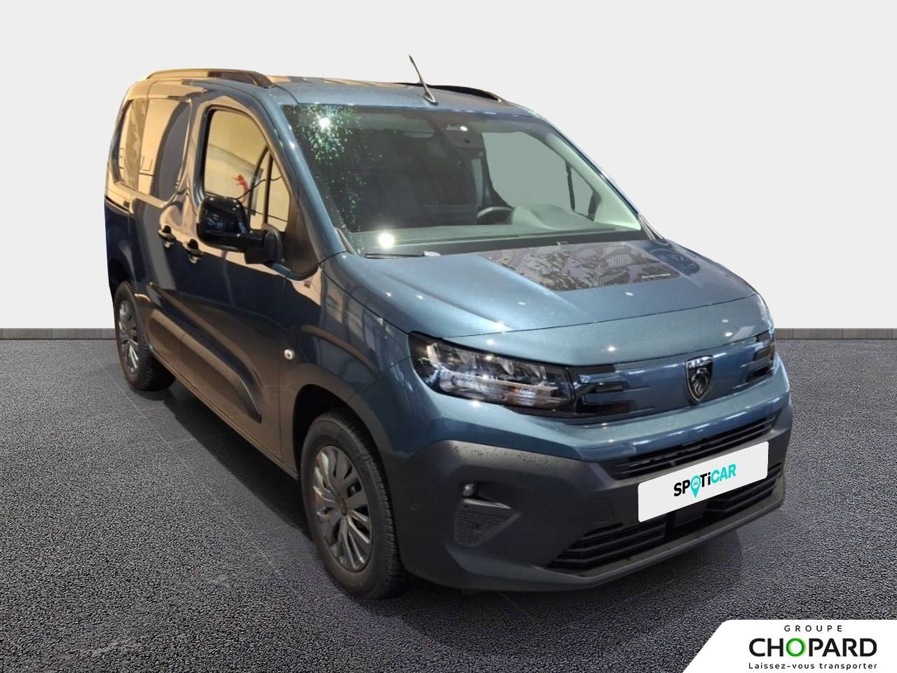 Image secondaire du véhicule 4