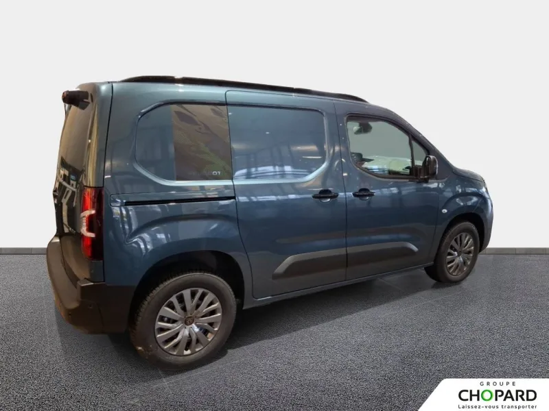 Image secondaire du véhicule 5