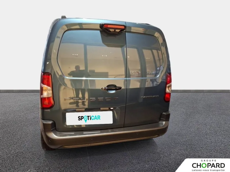 Image secondaire du véhicule 6