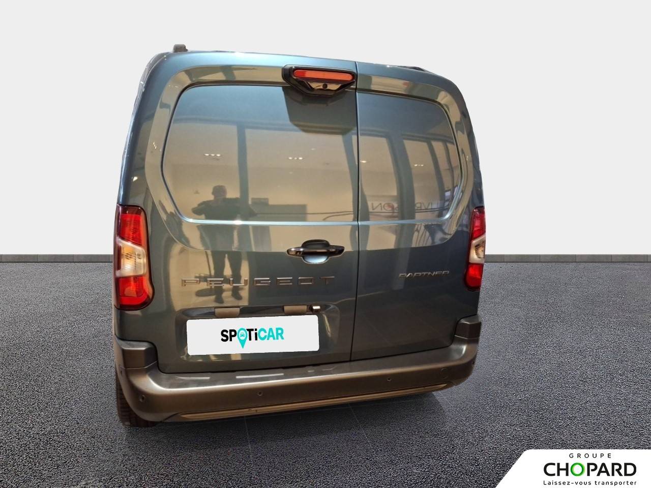 Image secondaire du véhicule 6