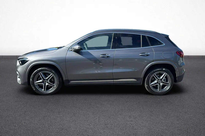 Image secondaire du véhicule 4