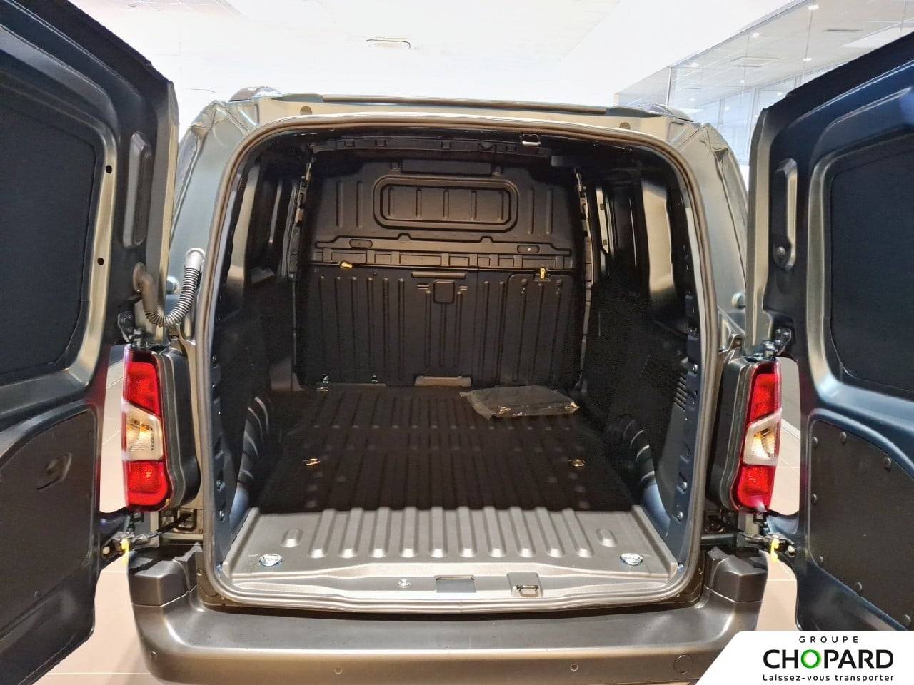 Image secondaire du véhicule 7