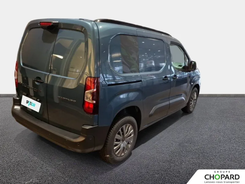 Image secondaire du véhicule 9