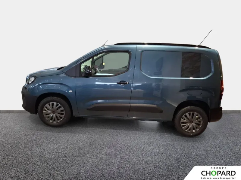 Image secondaire du véhicule 10