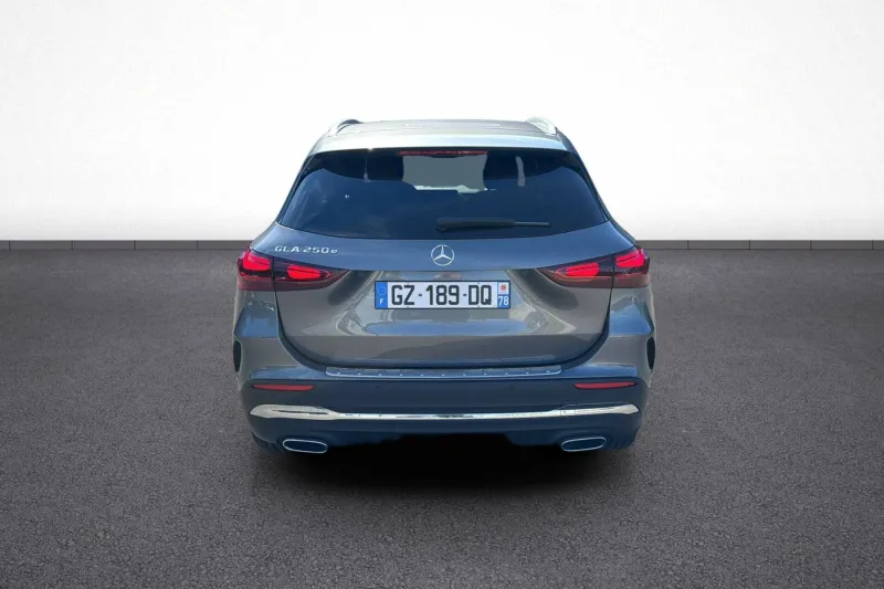 Image secondaire du véhicule 6