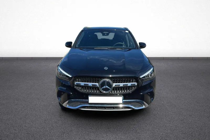 Image secondaire du véhicule 3