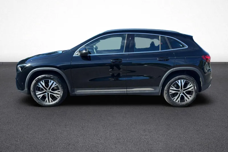 Image secondaire du véhicule 4