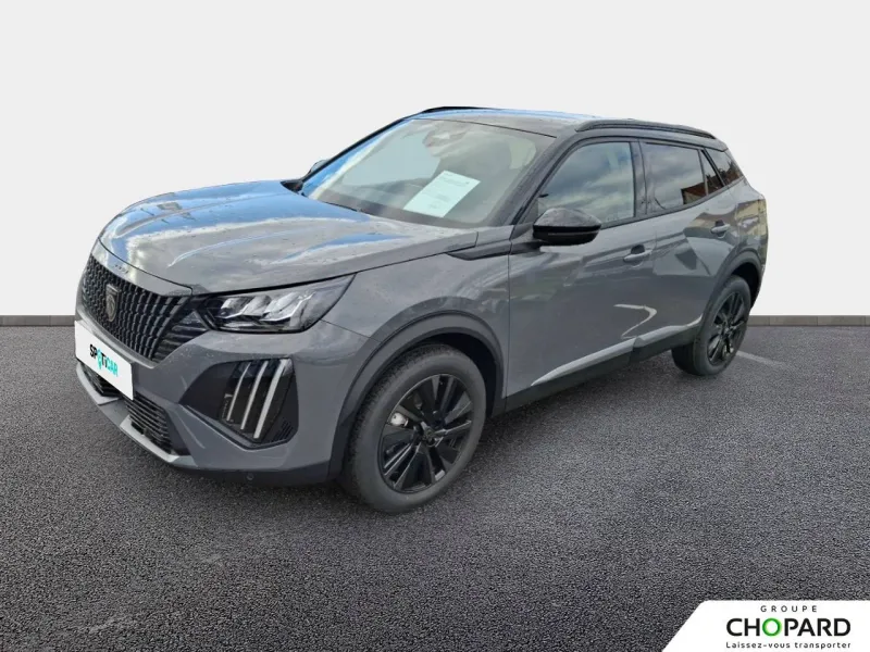 Image secondaire du véhicule 2