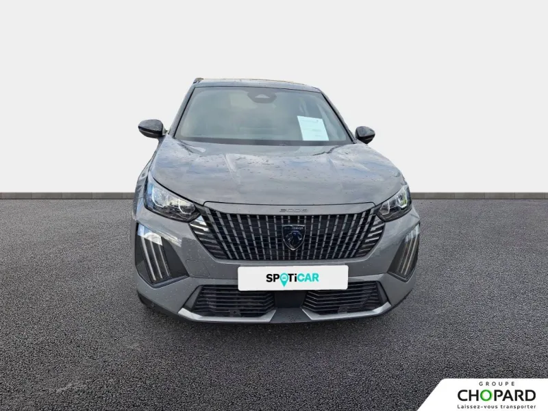 Image secondaire du véhicule 3