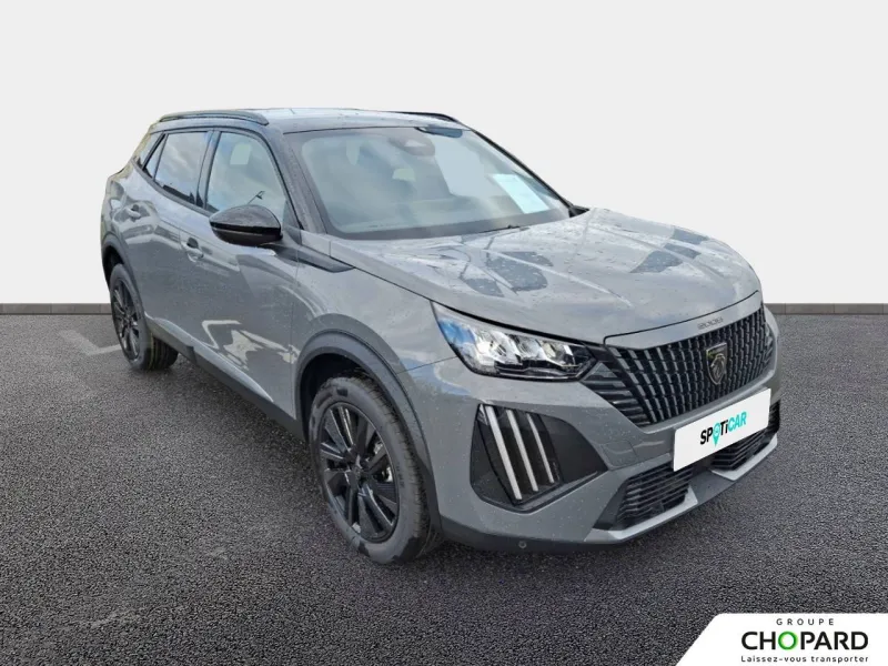 Image secondaire du véhicule 4