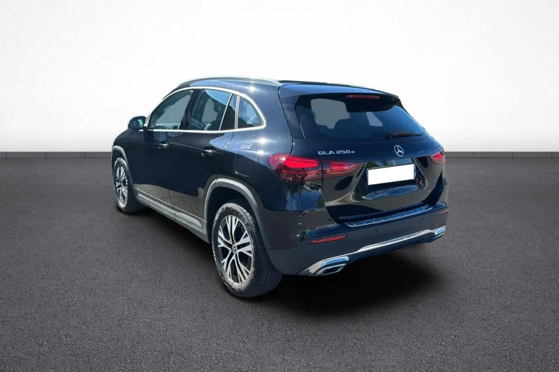 Image secondaire du véhicule 5