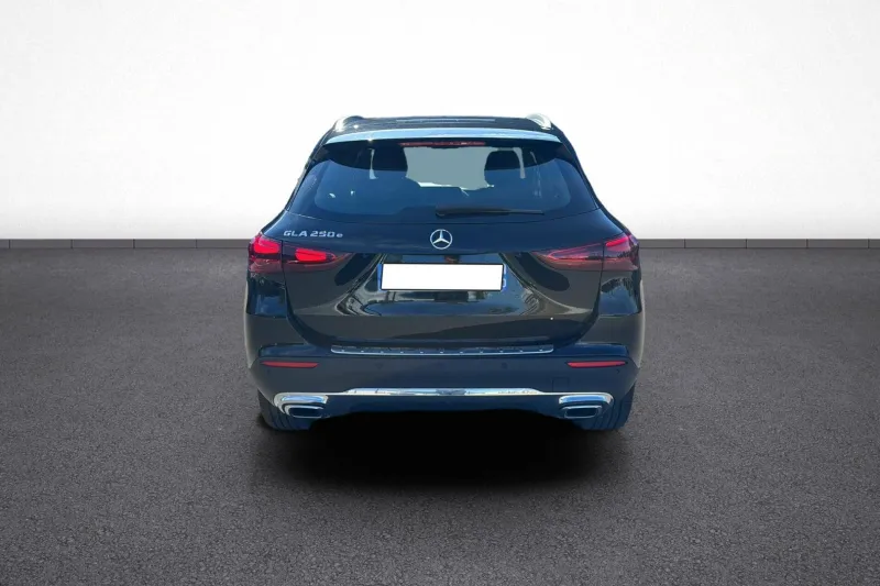 Image secondaire du véhicule 6