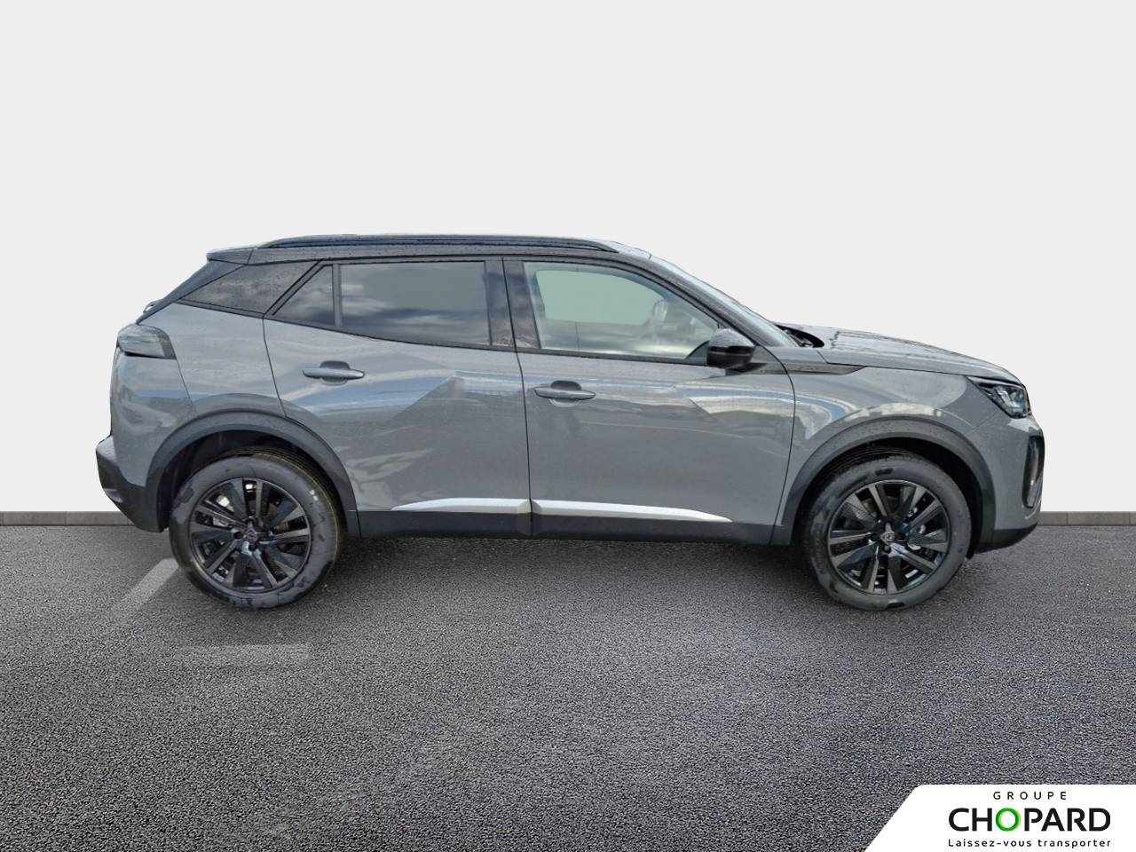 Image secondaire du véhicule 5